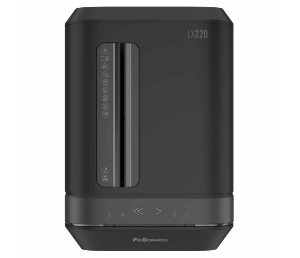 Fellowes LX220 - 642763 - zdjęcie 5